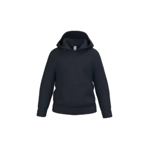 Ideal Navy