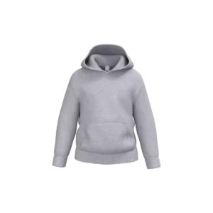 Ideal Oxford Grey