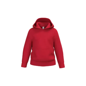 Ideal Red