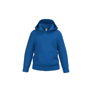 Ideal Royal Blue