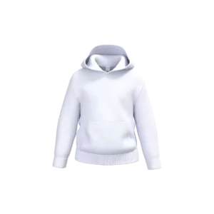 Ideal White