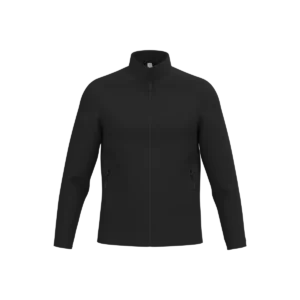 Ideal Black