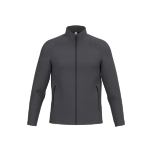 Ideal Dark Grey