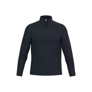 Ideal Navy