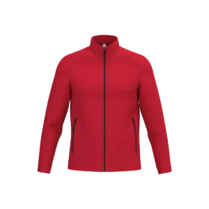 Ideal Red
