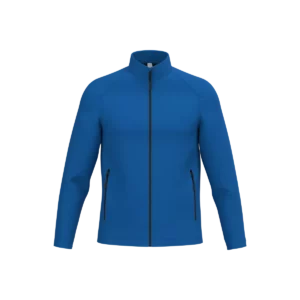 Ideal Royal Blue