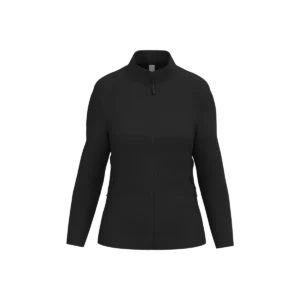 Ideal Black