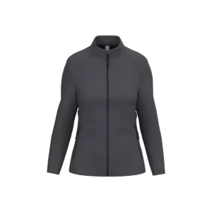 Ideal Dark Grey