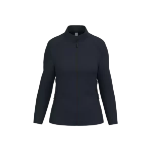 Ideal Navy