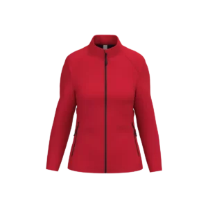 Ideal Red