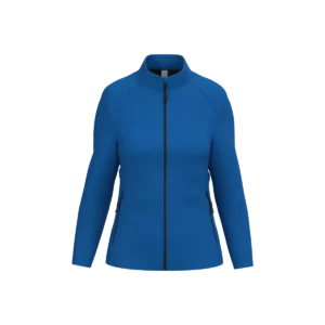Ideal Royal Blue