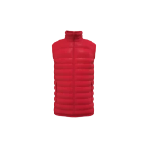Ideal Red