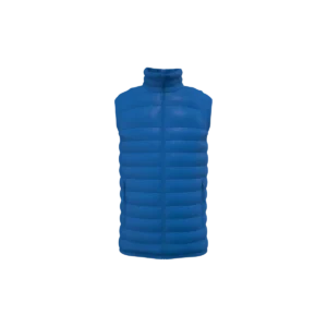 Ideal Royal Blue