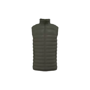 Ideal Urban Khaki
