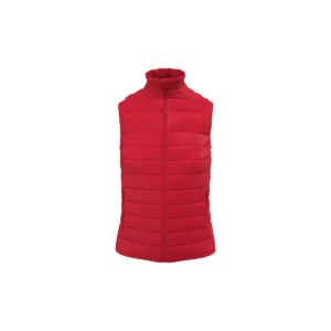 Ideal Red
