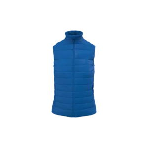 Ideal Royal Blue
