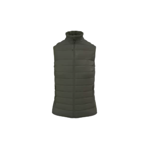 Ideal Urban Khaki