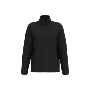Ideal Black