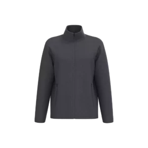 Ideal Dark Grey