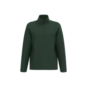 Ideal Forest Green