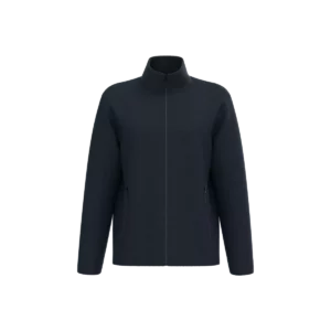 Ideal Navy