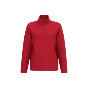 Ideal Red