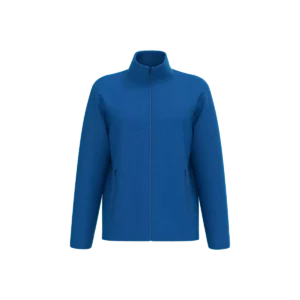 Ideal Royal Blue