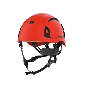 Hi Viz Orange