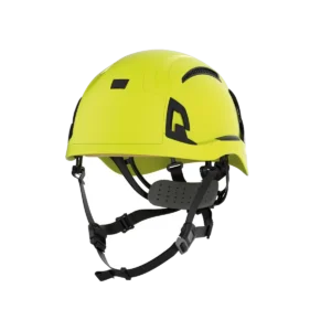 Hi Viz Yellow
