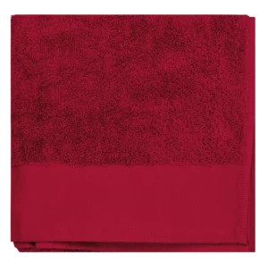 Hibiscus Red