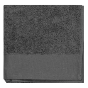 Iron Grey