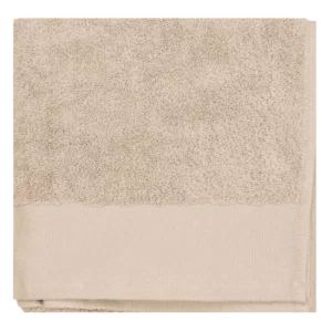 Linen