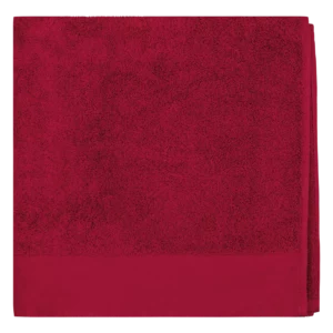 Hibiscus Red