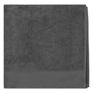 Iron Grey