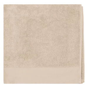 Linen