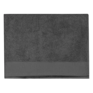 Iron Grey