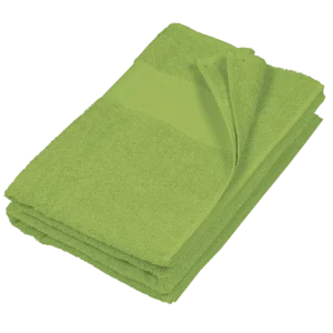 Lime