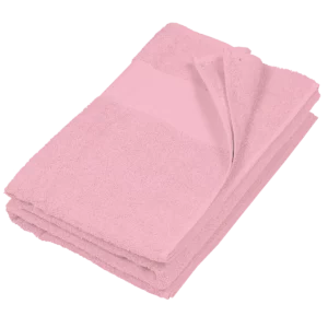 Pale Pink