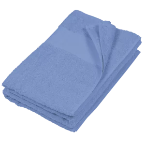 Azur Blue