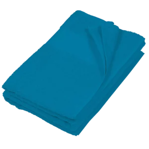Tropical Blue
