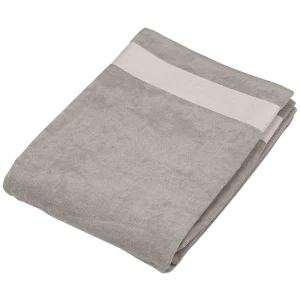 Light Grey / White