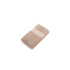 Light Moka