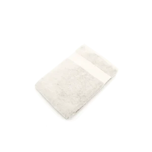Chalk