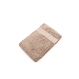 Light Moka