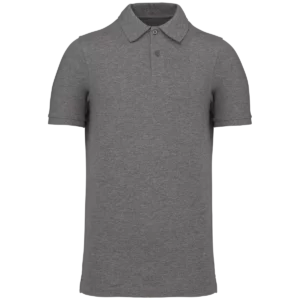 Grey Heather