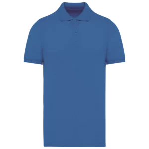 Light Royal Blue