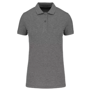 Grey Heather