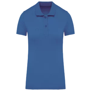 Light Royal Blue
