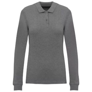 Grey Heather