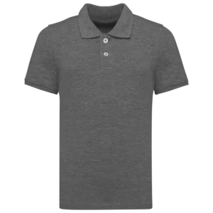 Grey Heather
